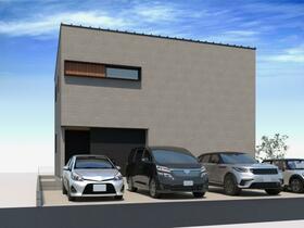 静岡県浜松市中央区和合町