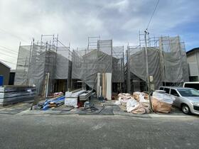 愛知県名古屋市天白区土原１丁目