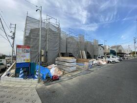 愛知県名古屋市天白区土原１丁目