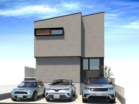 愛知県みよし市三好丘４丁目