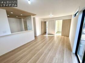 宮城県富谷市日吉台２丁目