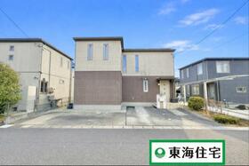 宮城県名取市愛島郷２丁目