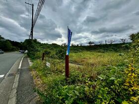 大阪府泉南郡熊取町朝代西４丁目