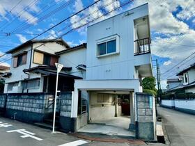 大阪府泉南郡熊取町五門東３丁目