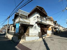 大阪府和泉市一条院町