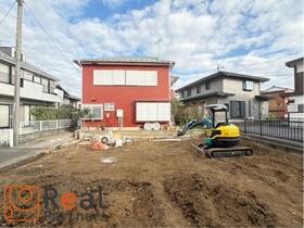 神奈川県横浜市瀬谷区瀬谷２丁目