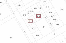 静岡県静岡市葵区唐瀬２丁目