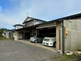 岩手県奥州市胆沢南都田字石仏