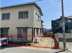 愛知県豊橋市仲ノ町