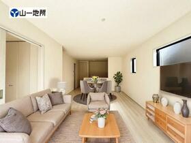 宮城県富谷市富ケ丘２丁目