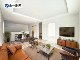 宮城県仙台市宮城野区福田町２丁目