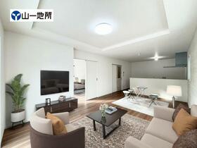 宮城県仙台市宮城野区福田町２丁目