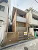 枚方市駅より徒歩2分 1階 築19年11ヶ月の賃貸物件