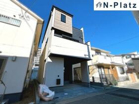 兵庫県神戸市兵庫区吉田町２丁目