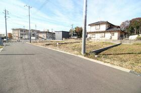 茨城県稲敷郡阿見町大字荒川本郷