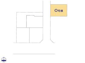 東京都足立区西伊興１丁目