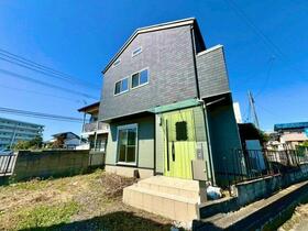 栃木県宇都宮市宝木町１丁目