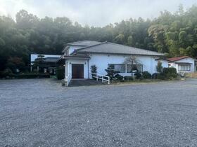 栃木県那須郡那須町大字高久甲