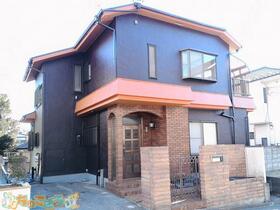 東京都八王子市暁町２丁目