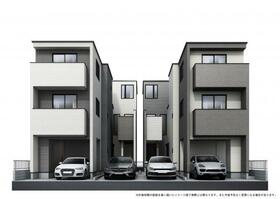 千葉県浦安市堀江2丁目