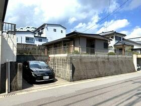 鹿児島県鹿児島市明和１丁目