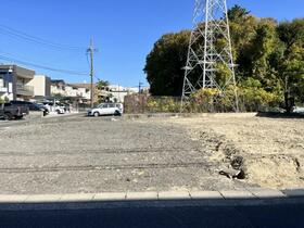 愛知県名古屋市守山区西島町