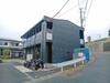 レオパレスモア 2階 築21年7ヶ月の賃貸物件