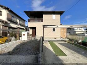 愛知県豊川市御油町古御堂