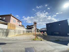 愛知県常滑市字脇田口