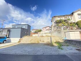 愛知県常滑市字脇田口