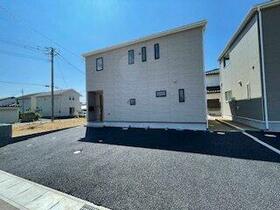 福島県福島市町庭坂字一本杉