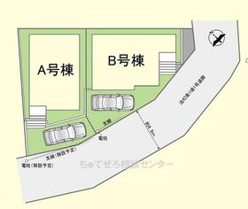 神奈川県相模原市南区上鶴間１丁目