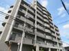吉田駅より徒歩8分 5階 築31年1ヶ月の賃貸物件