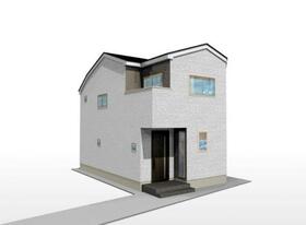 東京都中野区沼袋２丁目