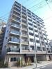 クレヴィスタ亀戸 4階 築6年5ヶ月の賃貸物件