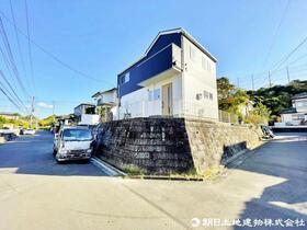 神奈川県横浜市栄区桂台南２丁目