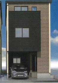 埼玉県さいたま市大宮区大成町１丁目