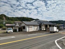 鹿児島県霧島市隼人町小浜
