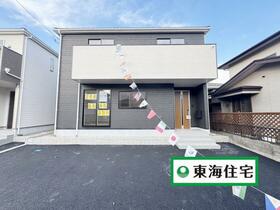 宮城県仙台市太白区四郎丸字浜堀