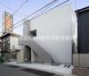 Ｙ＆Ｍアルタイル花園本町 2階 築10年6ヶ月の賃貸物件