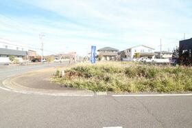 茨城県稲敷郡阿見町本郷２丁目