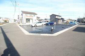 茨城県稲敷郡阿見町大字荒川本郷