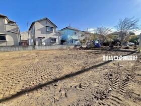 埼玉県川越市南大塚４丁目