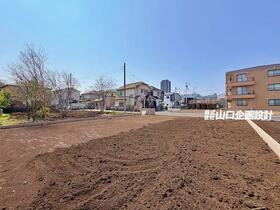 埼玉県川越市南大塚４丁目