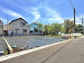 埼玉県川越市南大塚４丁目