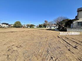 埼玉県川越市南大塚４丁目