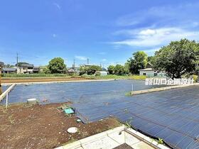 埼玉県川越市南大塚４丁目