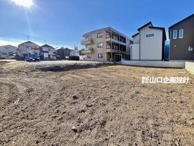 埼玉県川越市南大塚４丁目