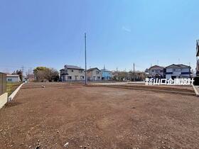 埼玉県川越市南大塚４丁目