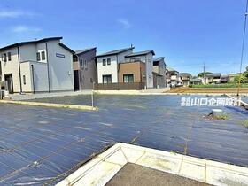 埼玉県川越市南大塚４丁目